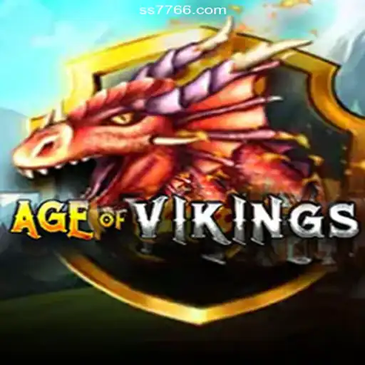 Discover the Thrilling World of AgeofViking on SS77.COM
