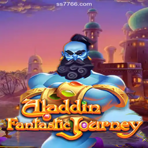 Exploring the Enchantment of Aladdin on SS77.COM: Brazil's Premier Online Casino