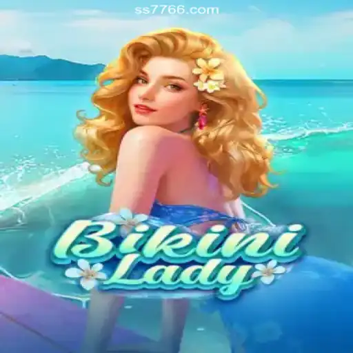 Exploring BikiniLady: The Top Casino Game on SS77.COM