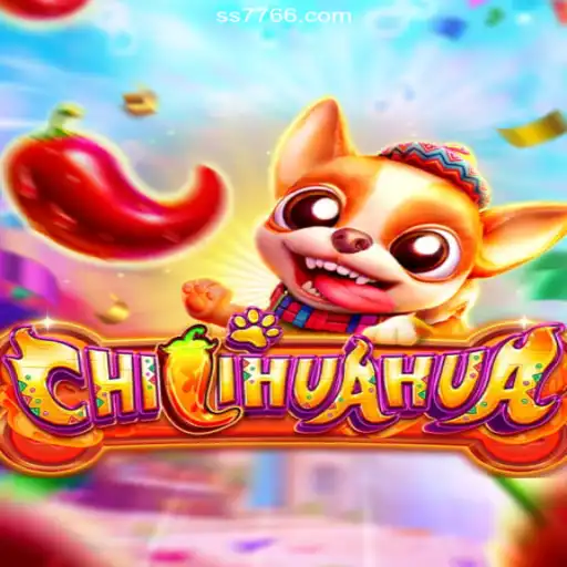 Discover the Exciting World of CHILIHUAHUA on SS77.COM