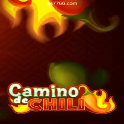 Exploring CaminodeChili: The Latest Craze on SS77.COM Platform – Online Cassino Brasil #1