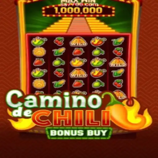 CaminodeChiliBonusBuy: Dive into the Exciting World of Online Gaming on SS77.COM