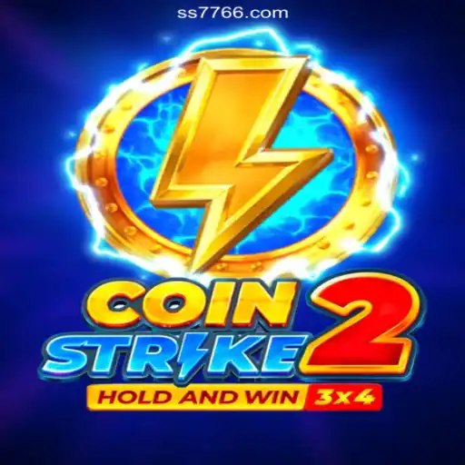 Exploring CoinStrike2: The Leading Online Cassino Experience on SS77.COM