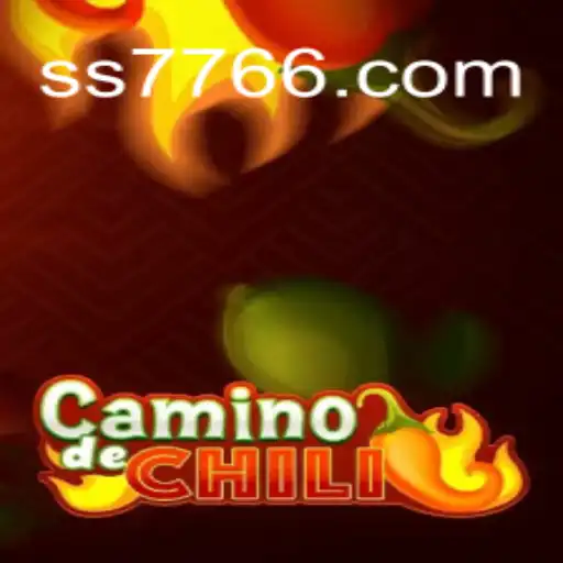 Exploring CaminodeChili: The Latest Craze on SS77.COM Platform – Online Cassino Brasil #1