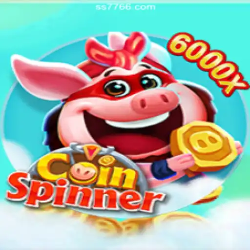 Unpacking the Thrills of CoinSpinner on SS77.COM: The Premier Online Cassino in Brazil