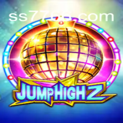 Discovering JumpHigh2: The Thrilling Adventure on SS77.COM