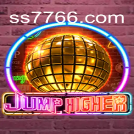 Exploring JumpHigher: The Thrilling Online Game on SS77.COM
