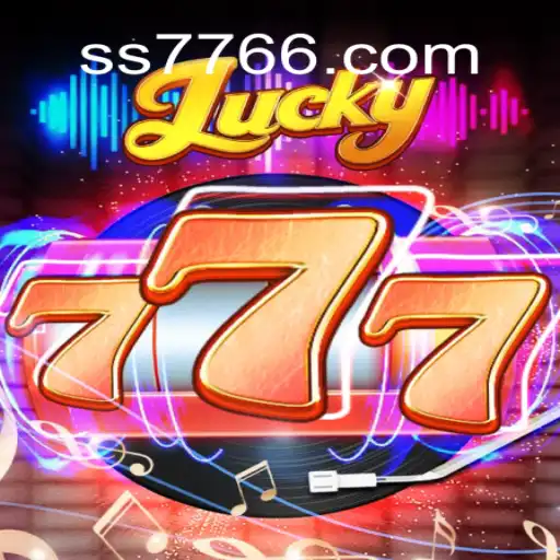 Discover the Thrills of Lucky777 on SS77.COM: The Premier Online Casino Platform in Brazil.