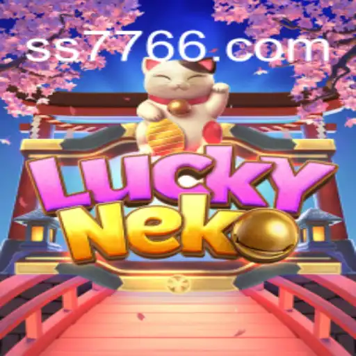Exploring the Thrilling World of LuckyNeko on SS77.COM: Brazil's #1 Online Cassino Platform