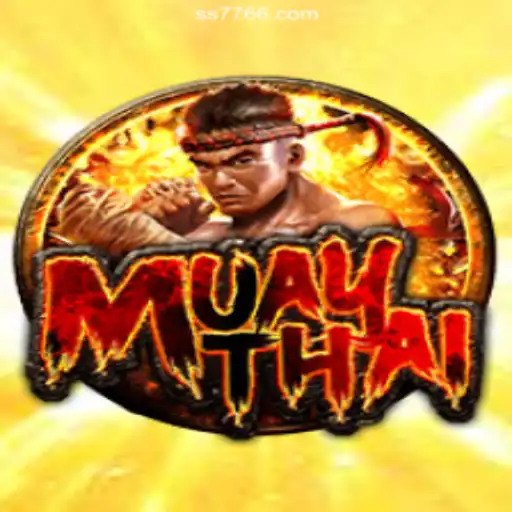 MuayThai: An Exploration of the Art and Its Online Casino Presence