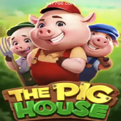 Discover The Exciting World of ThePigHouse on SS77.COM