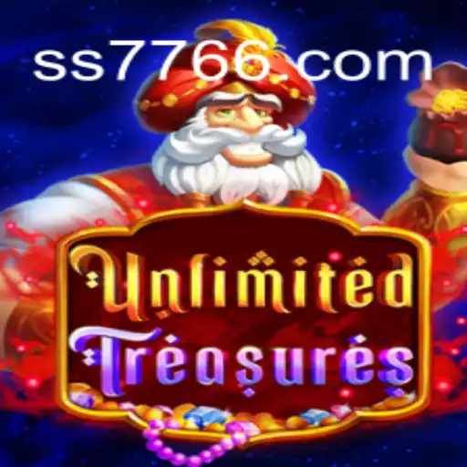 UnlimitedTreasures: Unearthing the Thrill of Treasure Hunting on SS77.COM