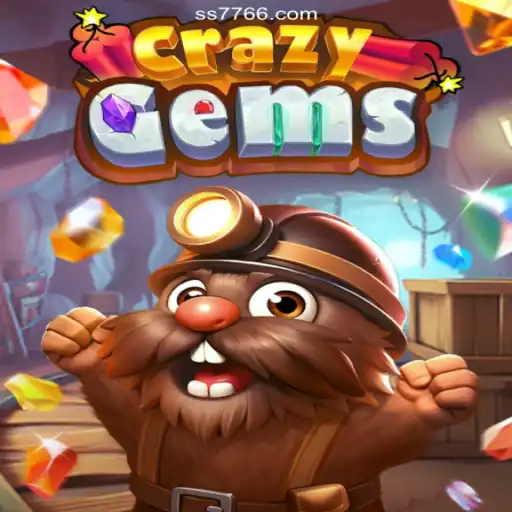 Exploring the Dazzling World of CrazyGems: An Exciting Online Casino Experience