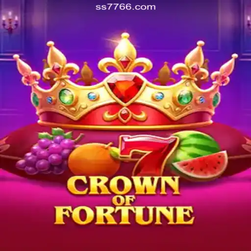 Explore the Exciting World of CrownofFortune on the SS77.COM Platform: Brazil's Premier Online Casino
