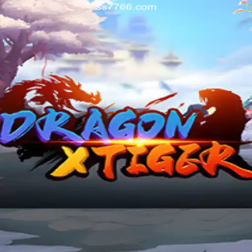 Dive into DragonXTiger: The Ultimate Online Casino Experience in Brazil