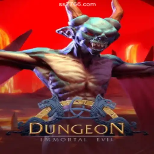 Unveiling the Adventure of Dungeon on SS77.COM Platform: The Premier Online Casino in Brazil