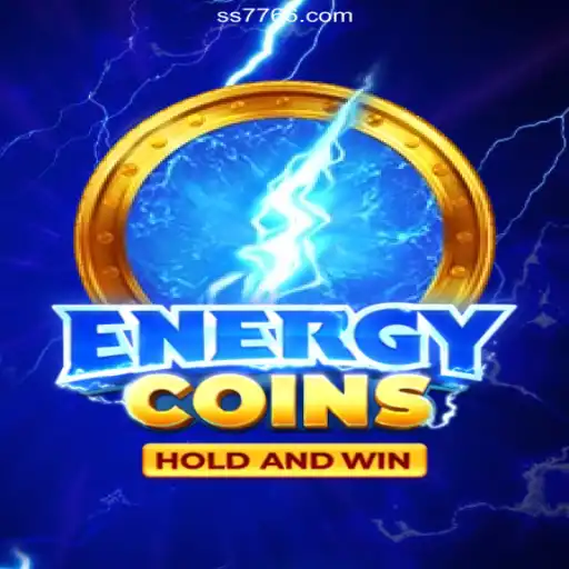 Discover the Thrills of EnergyCoins: Brazil's Ultimate Online Casino Game