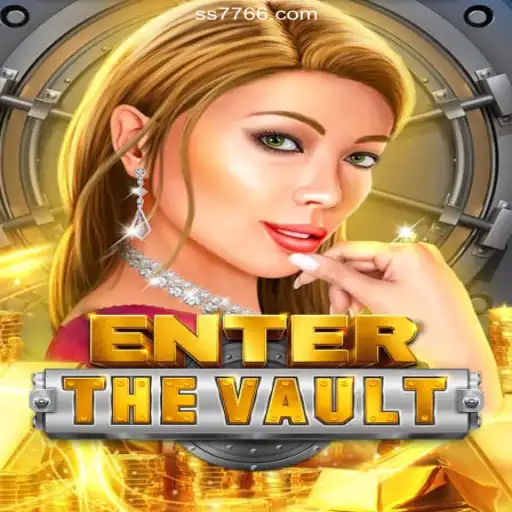 EntertheVault: A Thrilling New Experience on SS77.COM Platform