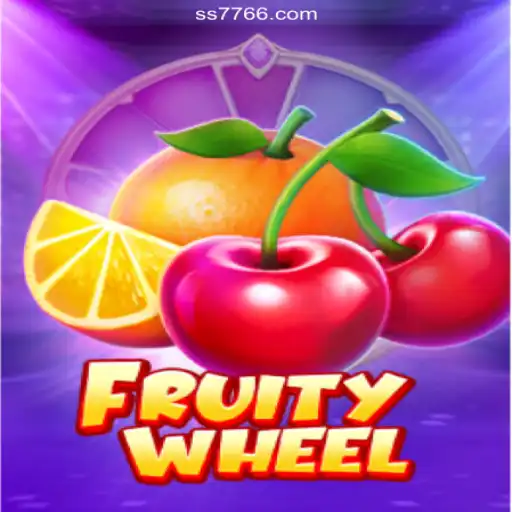 Discovering FruityWheel: The Ultimate Online Casino Experience in Brazil