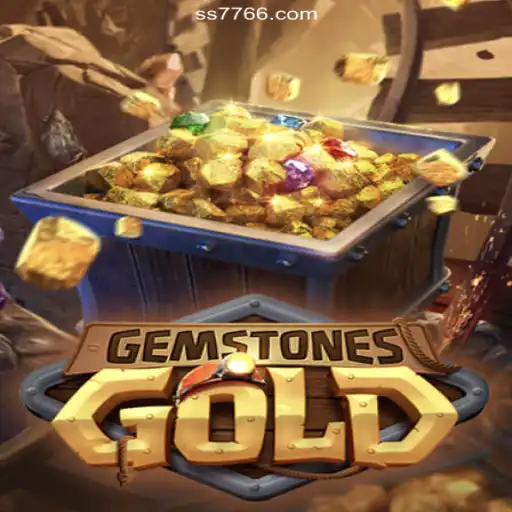 Discover the Thrills of GemstonesGold: The Leading Game on SS77.COM Platform