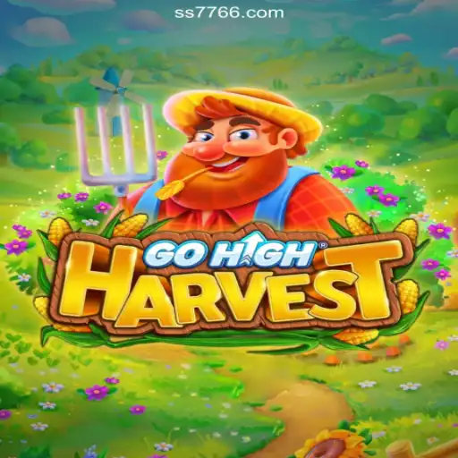 Exploring GoHighHarvest: A New Experience on SS77.COM