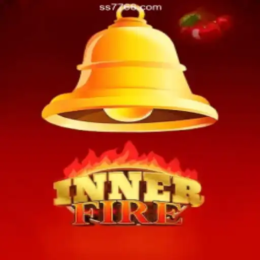 Explore the Exciting World of InnerFire on SS77.COM - Brasil's Premier Online Casino