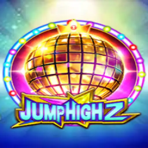 Discovering JumpHigh2: The Thrilling Adventure on SS77.COM