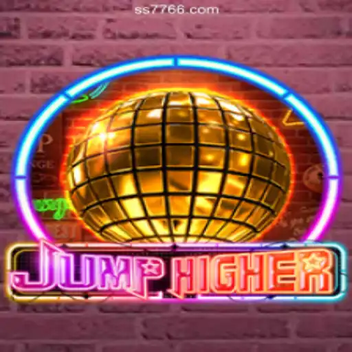 Exploring JumpHigher: The Thrilling Online Game on SS77.COM