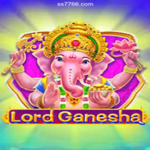 Explore the Divine World of LordGanesha on SS77.COM: Brazil’s Premier Online Casino Platform