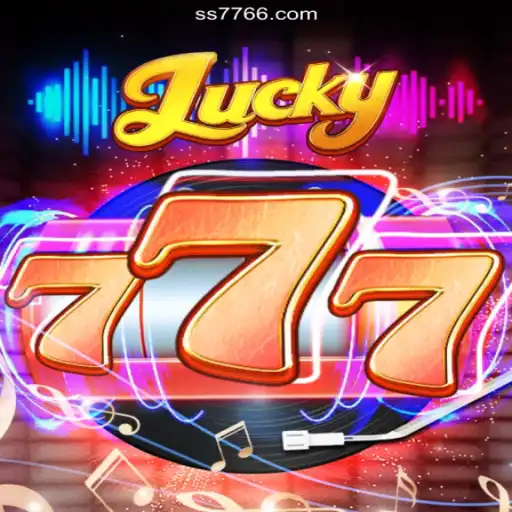 Discover the Thrills of Lucky777 on SS77.COM: The Premier Online Casino Platform in Brazil.