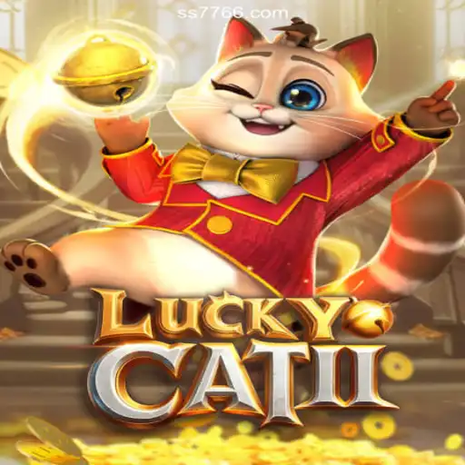 Exploring LuckyCatII: The Exciting New Addition to SS77.COM's Online Cassino