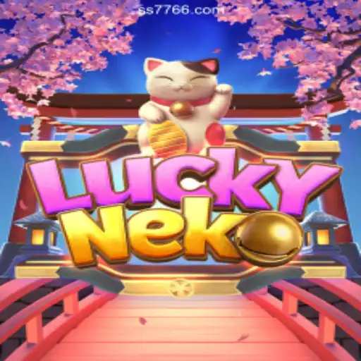 Exploring the Thrilling World of LuckyNeko on SS77.COM: Brazil's #1 Online Cassino Platform