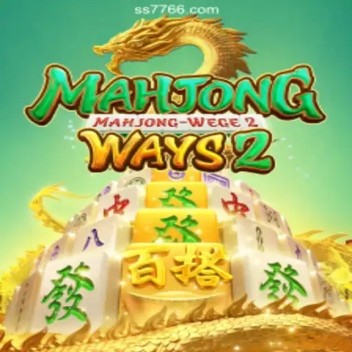 Discover MahjongWays2: Dive into the Thrilling World of Online Casino Gaming