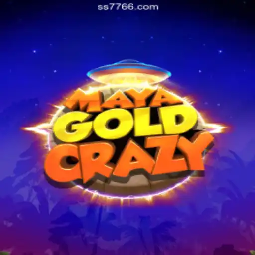 Unveiling the Wonders of MayaGoldCrazy on SS77.COM