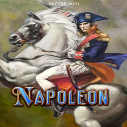 Explore the Napoleon Card Game on SS77.COM: Brazil's Premier Online Casino Platform