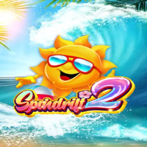 Explore Spindrift2 on SS77.COM: The Premier Online Casino Platform in Brazil