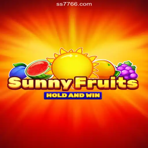 The Exciting World of SunnyFruits on SS77.COM: Brazil's Premier Online Casino Platform