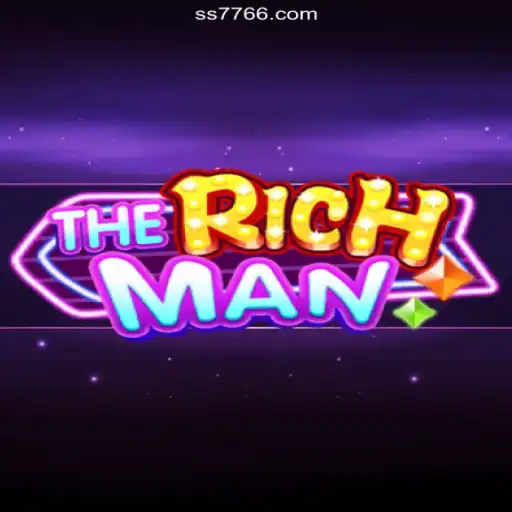 Exploring TheRichMan: The Ultimate Online Casino Experience on SS77.COM Platform