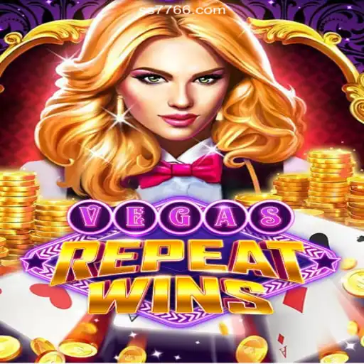 Exploring the Thrills of VegasRepeatWins: A Premier Online Casino Game on SS77.COM