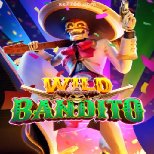 WildBandito: Dive into the Excitement with SS77.COM Platform's Leading Online Cassino in Brazil