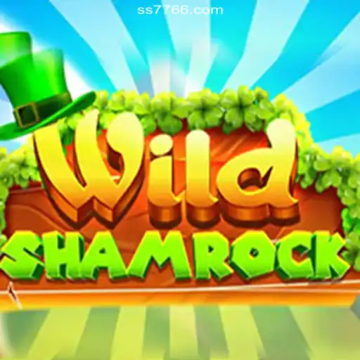 Discover the Exciting World of WildShamrock at SS77.COM: Brazil's Top Online Casino