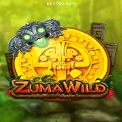Discover the Thrills of ZumaWild on SS77.COM: Brazil's Leading Online Casino Platform